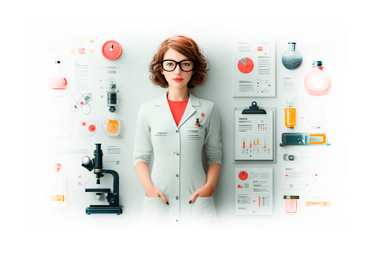 SoftHeat Saunas - Scientific Research on Infrared Saunas